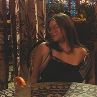 shelby ward profile picture