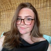 Lexie Young profile picture