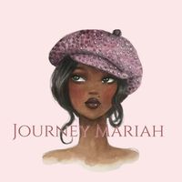 Journey Mariah profile picture