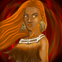 Shale Reti profile picture