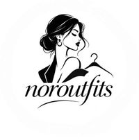 nor Outfits profile picture