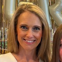 Lauren Tobin profile picture