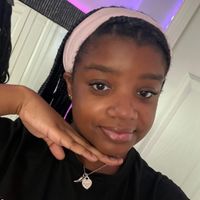 Lauryn Jefferson profile picture