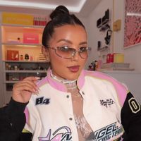 Fransis Rengifo profile picture