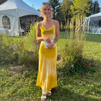 Nina Warwick profile picture
