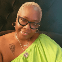 Judy Walden profile picture