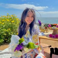 Angel Corona profile picture