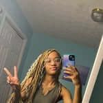 Aliyah Jazmine profile picture