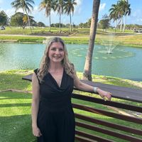 Charlene Cahen profile picture