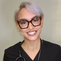 Rose Lopez profile picture