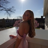 KAYLEIGH JOY profile picture