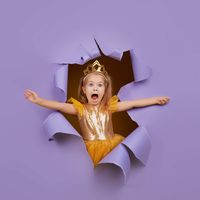 Princess Blimi profile picture