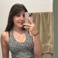 Trinity blair profile picture