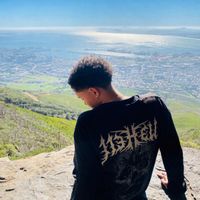 jasonrecs profile picture