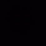 nav1661 profile picture