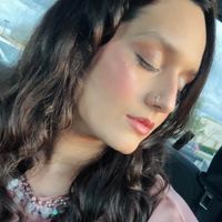 Fasiha Khan profile picture
