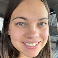 Tessa Victor profile picture