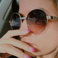 Vanpreet Kaur profile picture