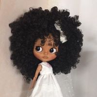 Trinity Maxwell profile picture