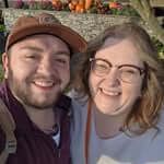 Lyndsay Elam profile picture