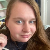Jessica De vries profile picture