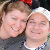 Geri Weaver profile picture