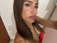 Mhya Albaladejo profile picture