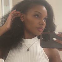 Mahia Peguero profile picture