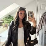 hannah Keenan profile picture