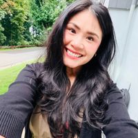 Zaida Rose profile picture