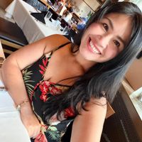 Zaida Rose profile picture