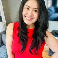 Zaida Rose profile picture