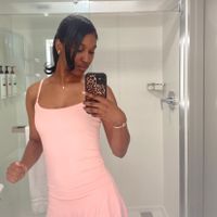 Madisen Williams profile picture