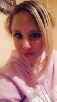 Stephanie Brown profile picture