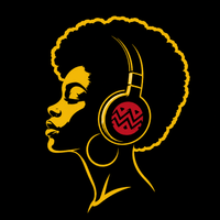 Afro Music 22 profile picture