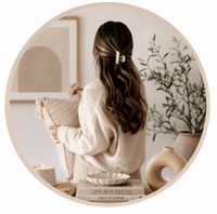 Kim profile picture