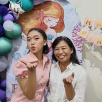 Novinza Agata profile picture