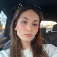 Sofia Miller profile picture