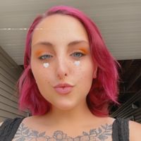 Mikaela Williams profile picture