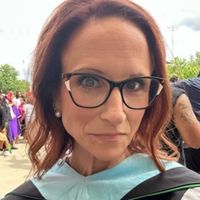 Kim Tinkler profile picture
