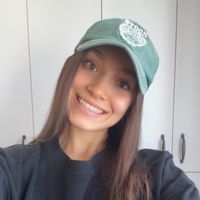 Madison Montpellier profile picture
