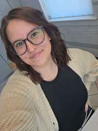 Kelsi 😊 profile picture