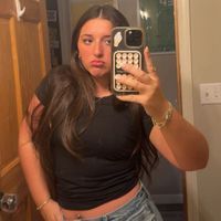 Isabelle Jenkins profile picture