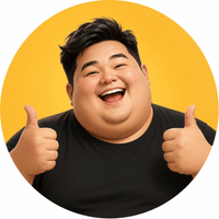 Maxwel Norman profile picture