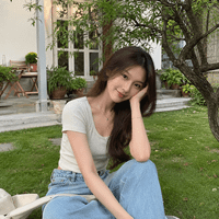KowloonMuse profile picture