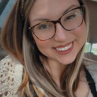 shannon Minard profile picture