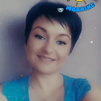Tanja Sljivic profile picture