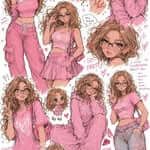 Prettygirlsteaa profile picture