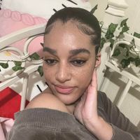 Eden Cooper profile picture