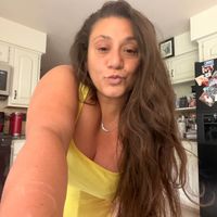 Caitlin Leif profile picture